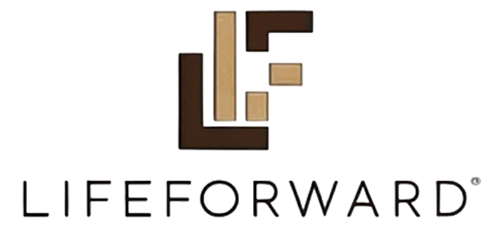 LifeForward